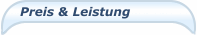 Preis & Leistung