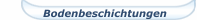 Bodenbeschichtungen