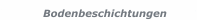 Bodenbeschichtungen